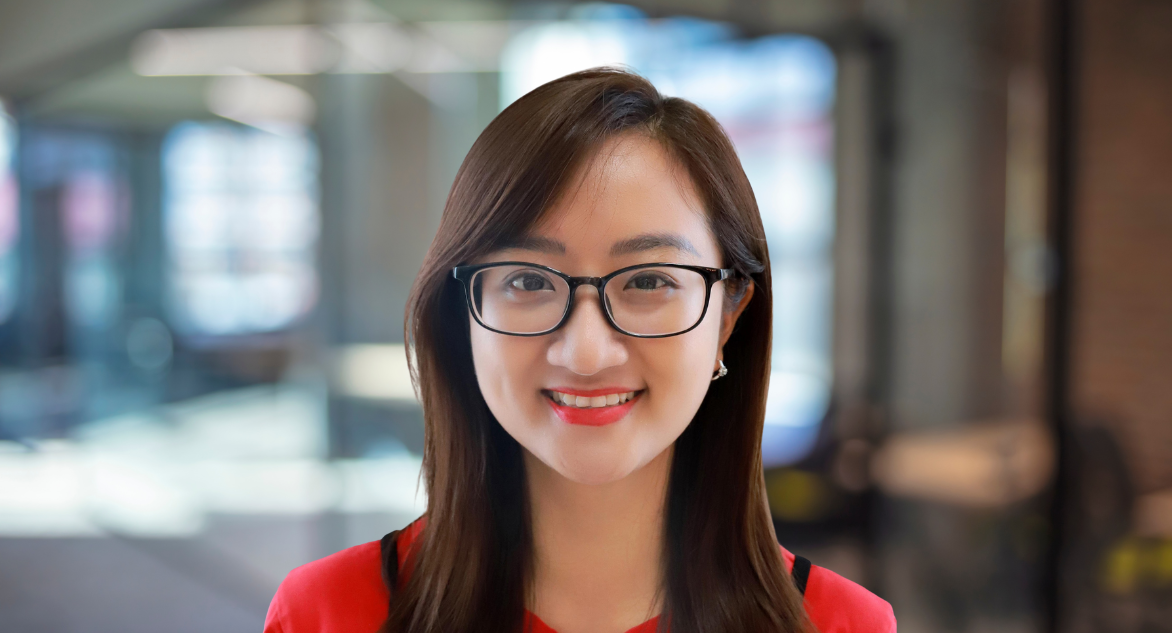 Quynh Le Thi Truc