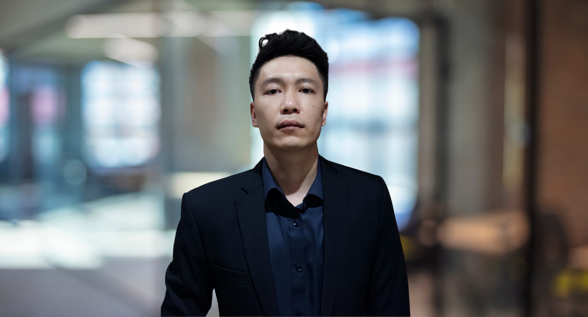 Tuan Ung