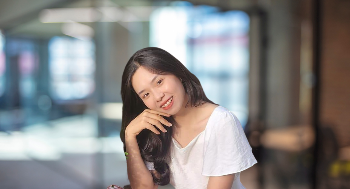 Quynh Le Thi Nhu