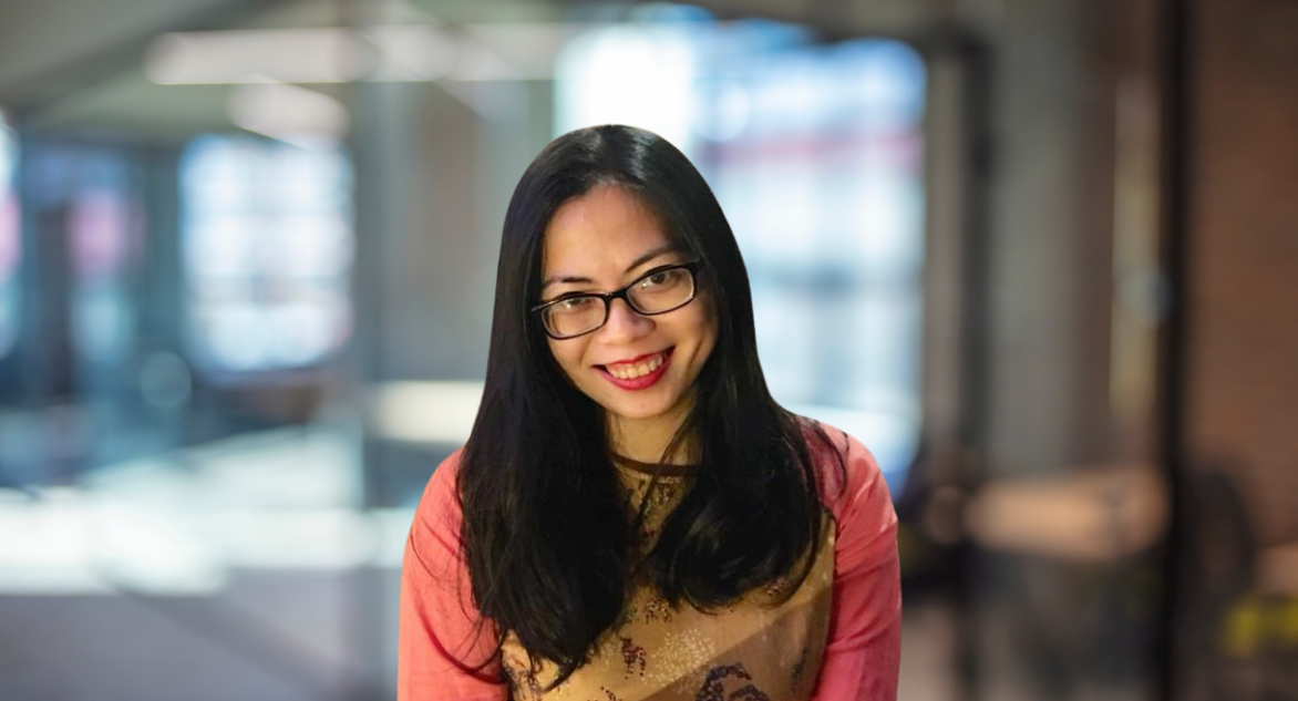 Tho Tang Thi Quynh
