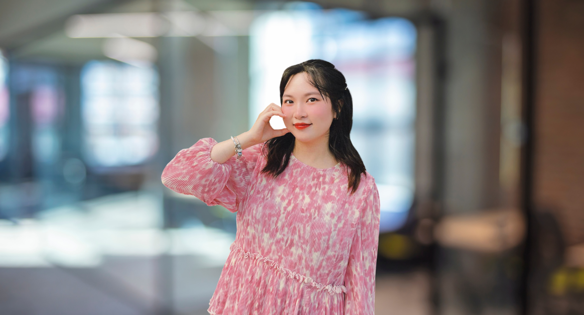 Anh Ngo Thi Ngoc