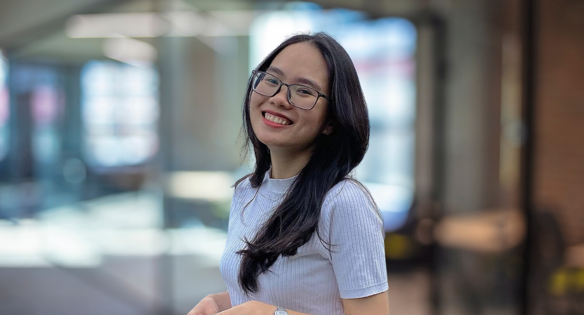 Quyen Nguyen Hoang Thuc
