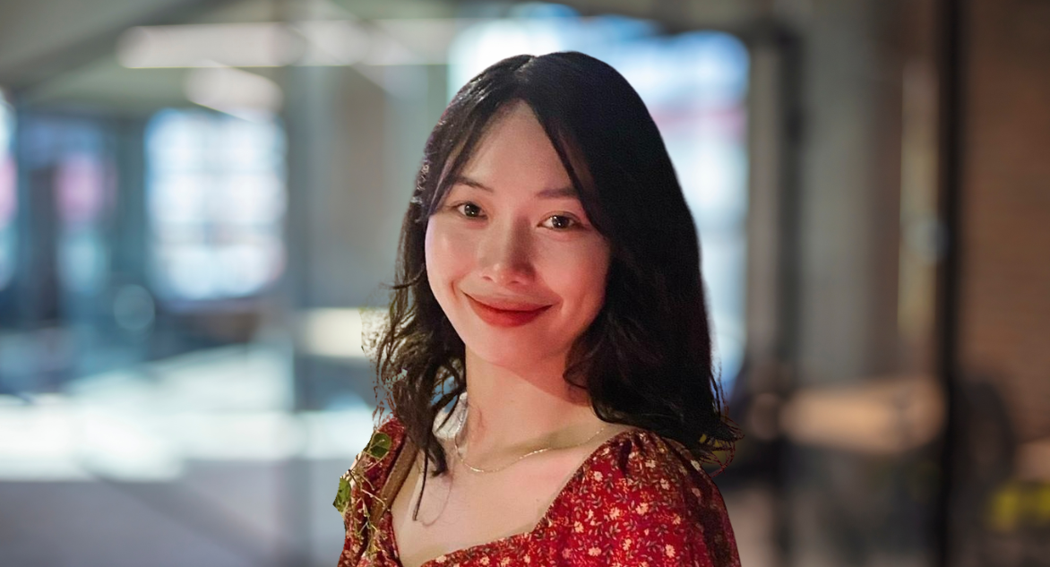 Thao Nguyen Thi Phuong