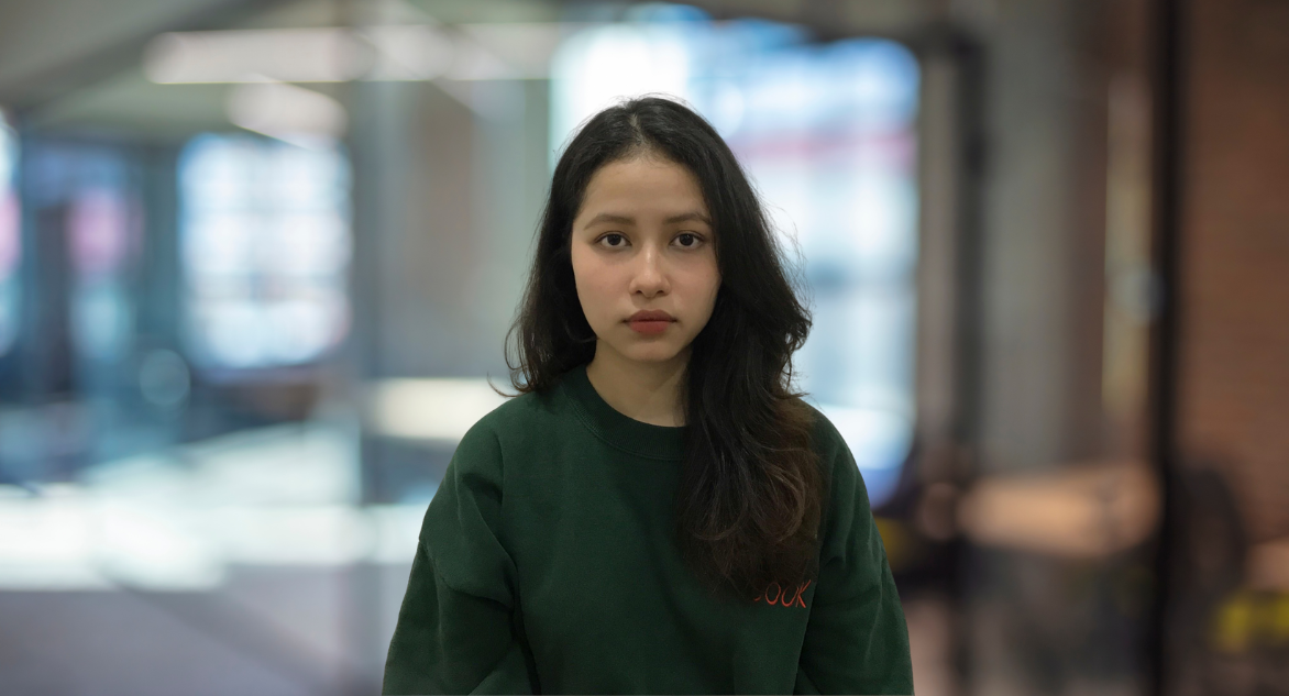 Tuong Le Vu Cat