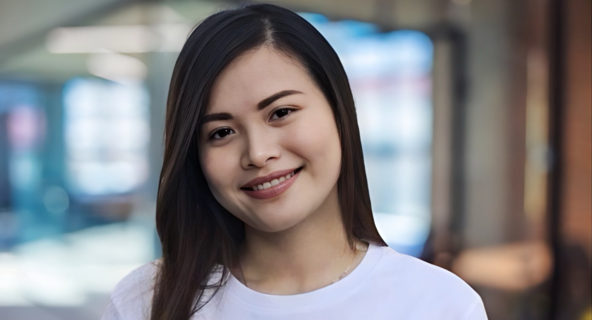 Lam Nguyen