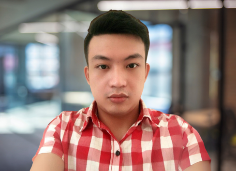 Tuong Nguyen