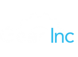 Gear Inc. Portal
